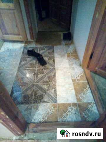 2-комнатная квартира, 35 м², 4/4 эт. в аренду на длительный срок в Каспийске Каспийск - изображение 1