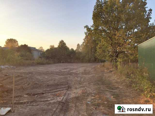 Дом 60 м² на участке 17 сот. на продажу в Лакинске Лакинск - изображение 1