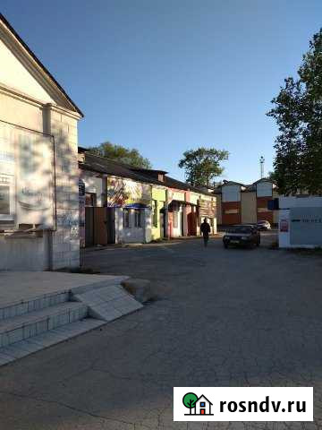 Помещение свободного назначения от 50 до 450 кв.м. Узловая - изображение 1