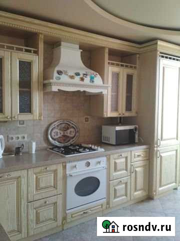 Квартира-студия, 85 м², 9/10 эт. на продажу в Самаре Самара - изображение 1