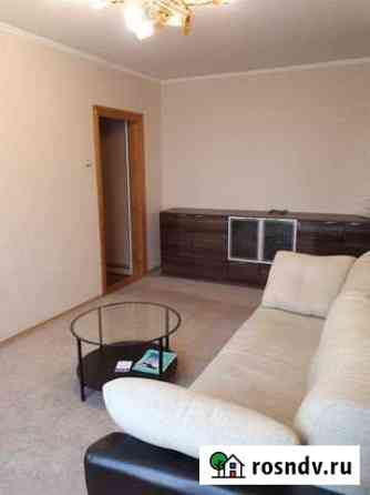 3-комнатная квартира, 60 м², 2/9 эт. на продажу в Новом Уренгое Новый Уренгой