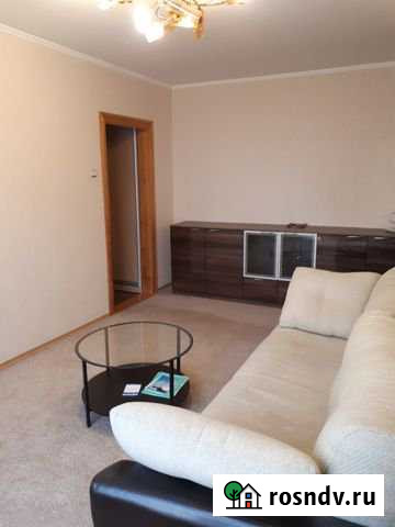 3-комнатная квартира, 60 м², 2/9 эт. на продажу в Новом Уренгое Новый Уренгой - изображение 1