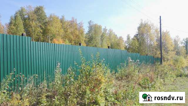 Дача 20 м² на участке 14.4 сот. на продажу в Маркове Маркова - изображение 1