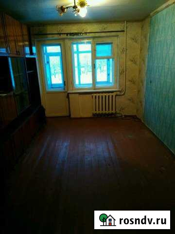 3-комнатная квартира, 506 м², 2/5 эт. на продажу в Комсомольском Республики Мордовия Комсомольский - изображение 1