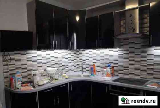 3-комнатная квартира, 64 м², 2/19 эт. в аренду на длительный срок в Люберцах Люберцы