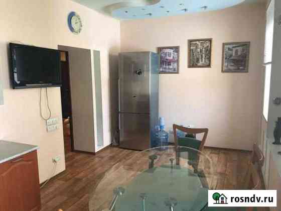 4-комнатная квартира, 93 м², 3/5 эт. на продажу в Норильске Норильск