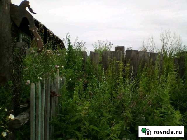 Участок ИЖС 20 сот. на продажу в Полетаево Полетаево - изображение 1