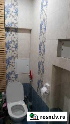 1-комнатная квартира, 43 м², 12/17 эт. на продажу в Раменском Раменское - изображение 1