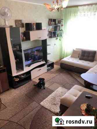 3-комнатная квартира, 63 м², 5/5 эт. на продажу в Керче Керчь