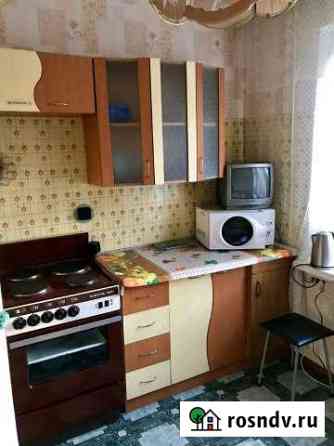 2-комнатная квартира, 48 м², 6/9 эт. в аренду на длительный срок в Норильске Норильск