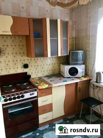 2-комнатная квартира, 48 м², 6/9 эт. в аренду на длительный срок в Норильске Норильск - изображение 1