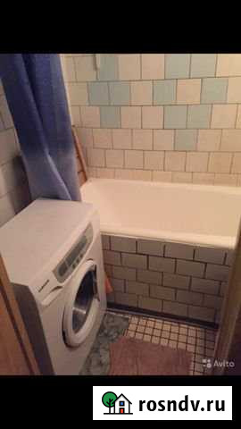 2-комнатная квартира, 48 м², 5/5 эт. на продажу в Биокомбинате Биокомбината - изображение 1