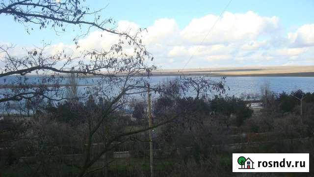 2-комнатная квартира, 54 м², 3/5 эт. на продажу в Евпатории Евпатория - изображение 1