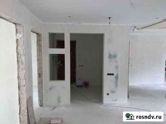 5-комнатная квартира, 136 м², 7/11 эт. на продажу в Перми Пермь
