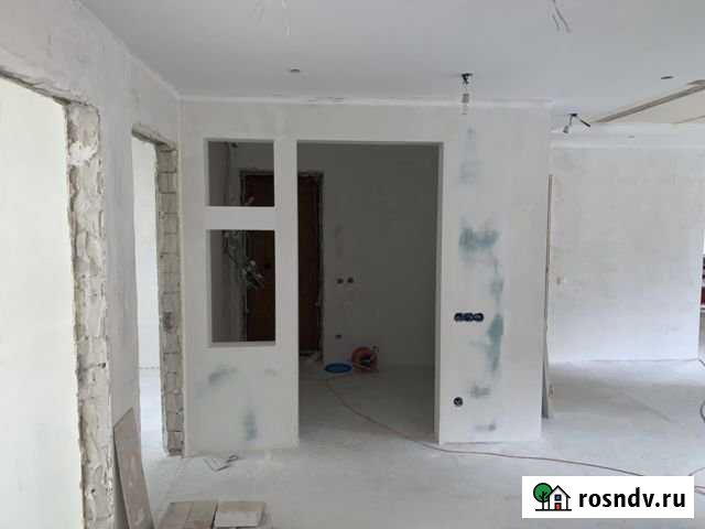 5-комнатная квартира, 136 м², 7/11 эт. на продажу в Перми Пермь - изображение 1