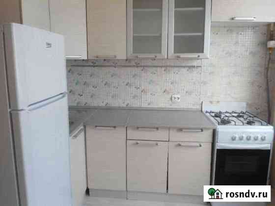 2-комнатная квартира, 53 м², 9/9 эт. в аренду на длительный срок в Великом Новгороде Великий Новгород