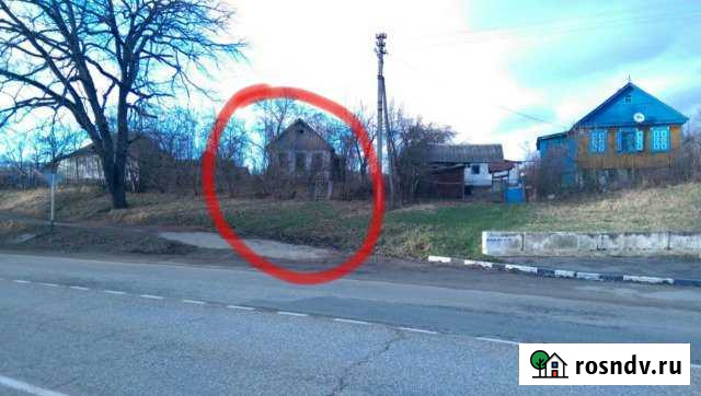 Участок ИЖС 15 сот. на продажу в Апшеронске Апшеронск - изображение 1