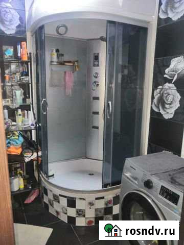 Квартира-студия, 26 м², 1/3 эт. на продажу в Балашихе Балашиха - изображение 1