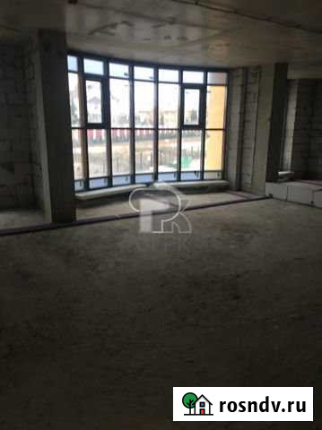 1-комнатная квартира, 57 м², 2/6 эт. на продажу в Долгопрудном Долгопрудный - изображение 1