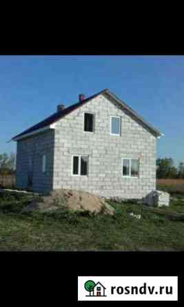 Коттедж 110 м² на участке 12 сот. на продажу в Смоленске Смоленск
