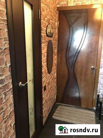 1-комнатная квартира, 23 м², 2/5 эт. на продажу в Гуково Гуково - изображение 1