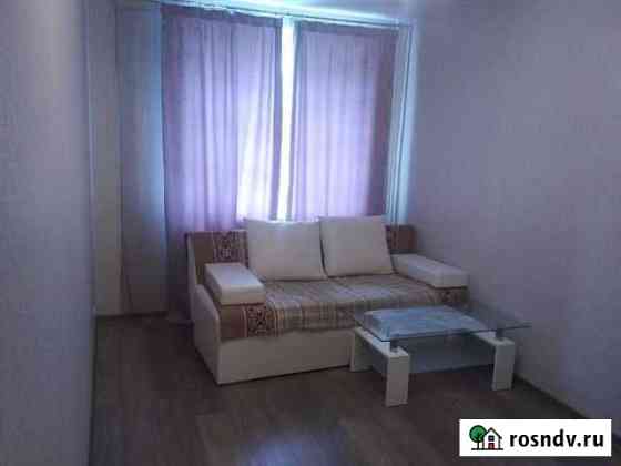 2-комнатная квартира, 46 м², 1/3 эт. в аренду на длительный срок в Балашихе Балашиха
