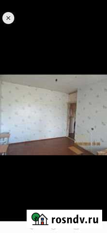 4-комнатная квартира, 63 м², 1/5 эт. на продажу в Чебаркуле Чебаркуль - изображение 1