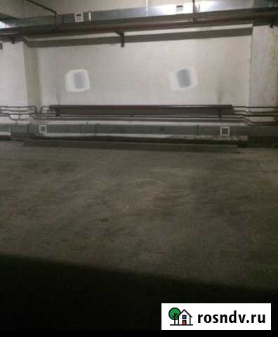 Машиноместо >30 м² на продажу в Чите Чита - изображение 1