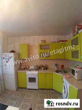 2-комнатная квартира, 60 м², 2/5 эт. на продажу в Туймазах Туймазы