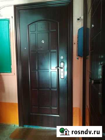 1-комнатная квартира, 26 м², 2/5 эт. на продажу в Шерегеше Шерегеш - изображение 1