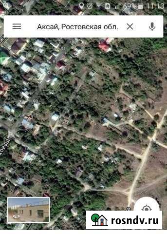 Дача 60 м² на участке 12 сот. на продажу в Аксае Ростовской области Аксай - изображение 1