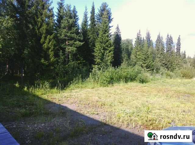 Дача 72 м² на участке 25 сот. на продажу в Ухте Ухта - изображение 1