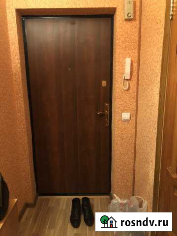 2-комнатная квартира, 30 м², 1/5 эт. в аренду на длительный срок в Курске Курск - изображение 1