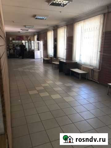 Сдам помещение в отличном месте 146м в Торжке Торжок - изображение 1