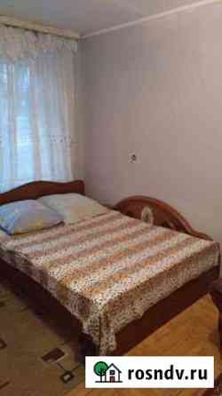 1-комнатная квартира, 32 м², 1/5 эт. на продажу в Нальчике Нальчик