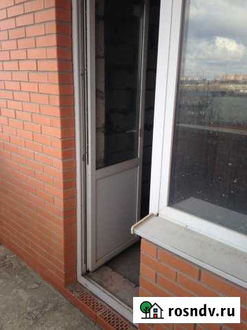 2-комнатная квартира, 54 м², 3/13 эт. на продажу в Батайске Батайск - изображение 1