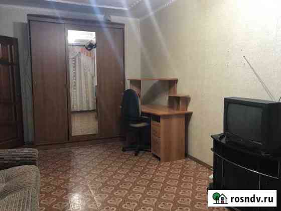 1-комнатная квартира, 36 м², 3/5 эт. в аренду посуточно в Ноябрьске Ноябрьск