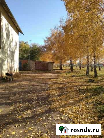 3-комнатная квартира, 54 м², 2/2 эт. на продажу в Салавате Салават - изображение 1