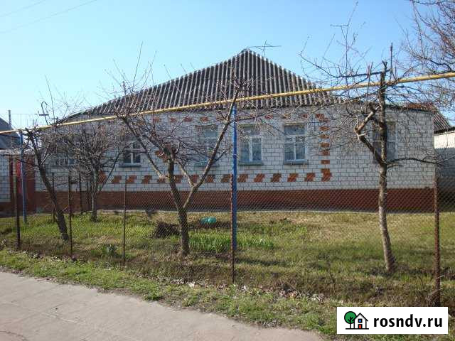 Дом 90.9 м² на участке 15 сот. на продажу в Черницыно Черницыно - изображение 1