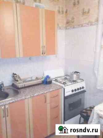 2-комнатная квартира, 48 м², 2/2 эт. на продажу в Артемовском Артемовский
