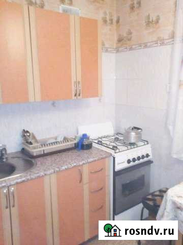 2-комнатная квартира, 48 м², 2/2 эт. на продажу в Артемовском Артемовский - изображение 1