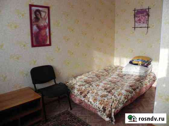 1-комнатная квартира, 24 м², 2/5 эт. в аренду на длительный срок в Благовещенске Благовещенск