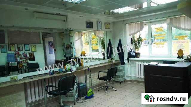 Свободного назначения 43 кв.м. Кемерово - изображение 1