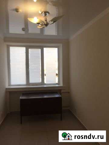 Офисы Нальчик - изображение 1