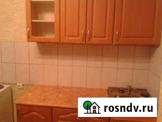 1-комнатная квартира, 42 м², 15/17 эт. на продажу в Серпухове Серпухов - изображение 1