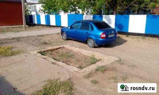 Участок ИЖС 2 сот. на продажу в Володарском Володарский