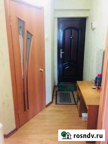 1-комнатная квартира, 35 м², 1/2 эт. на продажу в Полтавской Полтавская - изображение 1