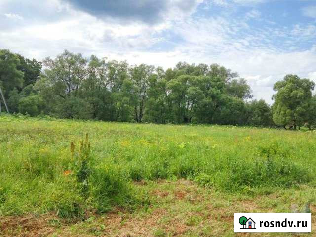 Участок ИЖС 15 сот. на продажу в Черногорске Черногорск - изображение 1