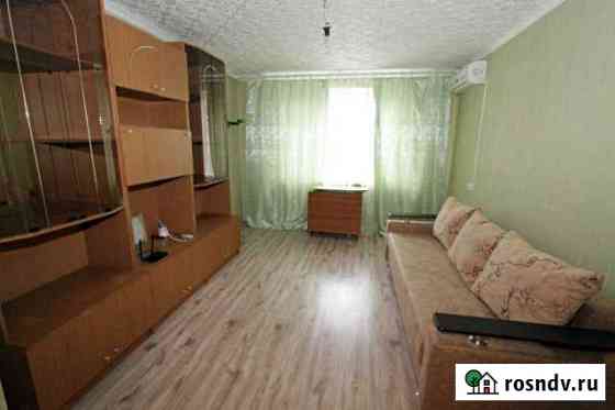 2-комнатная квартира, 58 м², 2/5 эт. в аренду на длительный срок в Ейске Ейск