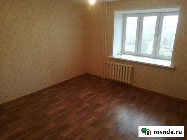 1-комнатная квартира, 38 м², 9/10 эт. на продажу в Лобаново Лобаново - изображение 1